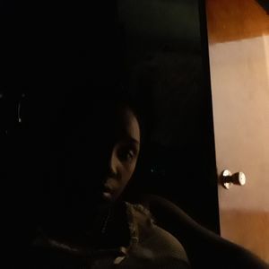 Meet your Posher, Gillian